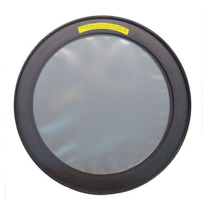 Saxon Solar Filters for Reflectors 114mm-300mm