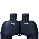 Steiner-marine-7x50-binocular