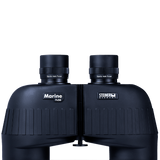Steiner-marine-7x50-binocular