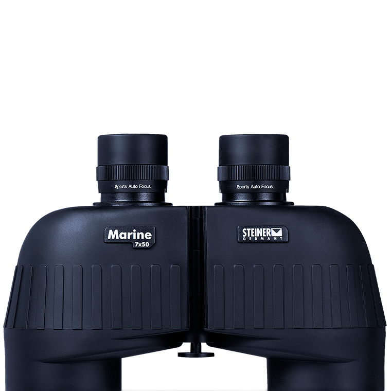 Steiner-marine-7x50-binocular
