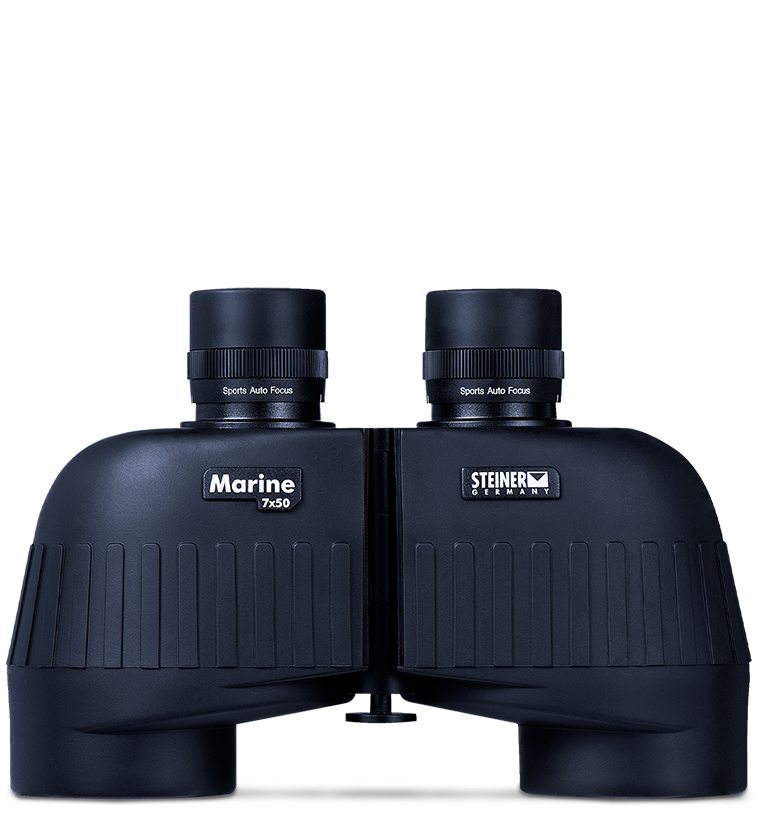 Steiner-marine-7x50-binocular