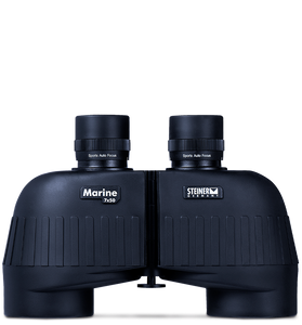 Steiner-marine-7x50-binocular