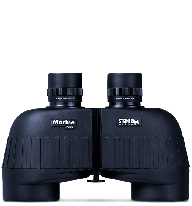 Steiner-marine-7x50-binocular
