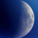 saxon 1149-EQ Astronomy Reflector Telescope